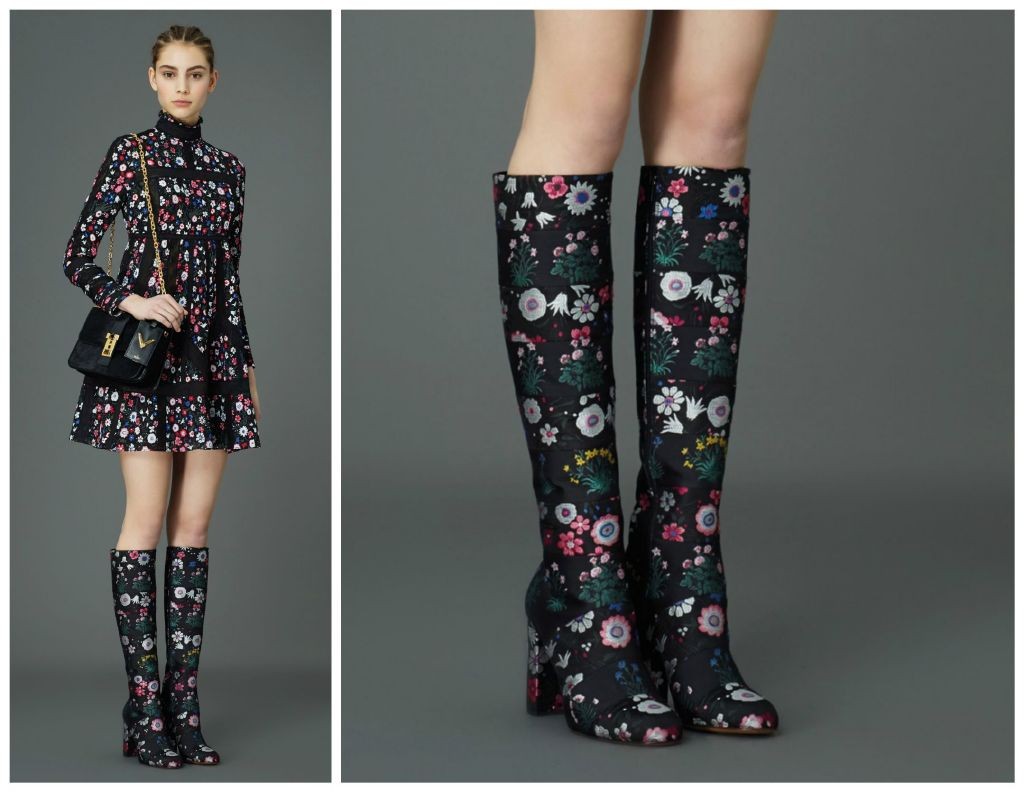 resized_Valentino