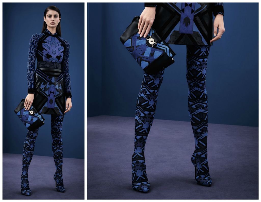 resized_Versace