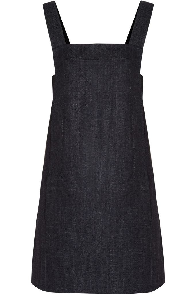 resized_Victoria Beckham