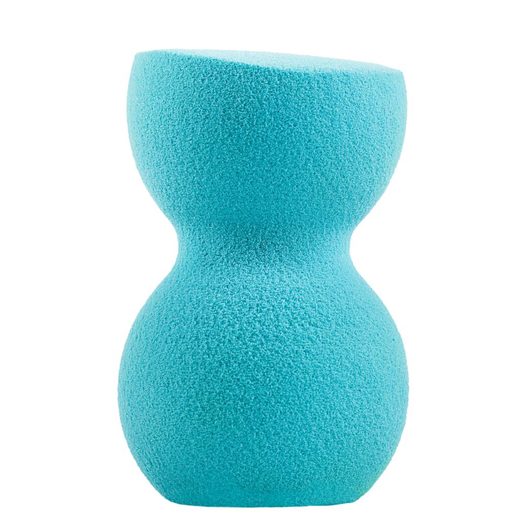 resized_Wow By Wojooh-Flat-top Master Blender-SAR45-AED45-QAR45-BHD4,75-LBP20,350