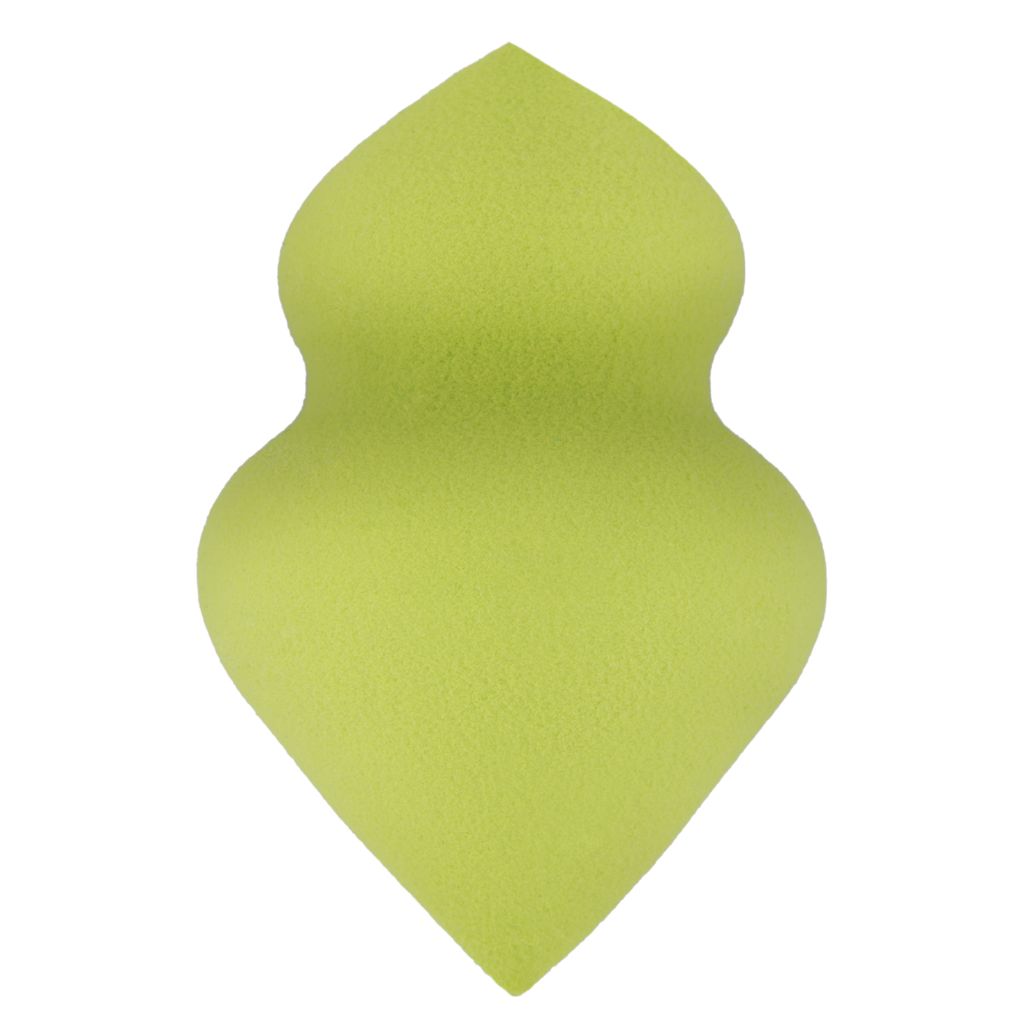 resized_Wow By Wojooh-Swirl Master Blender-SAR45-AED45-QAR45-BHD4,75-LBP20,350