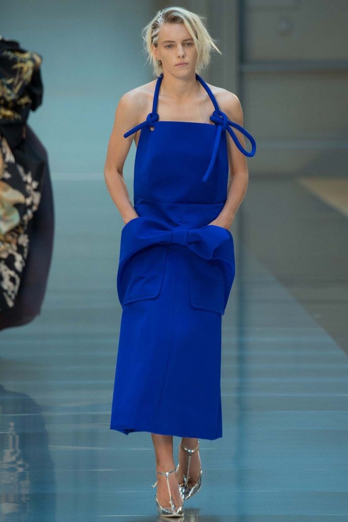 resized__MAR0341