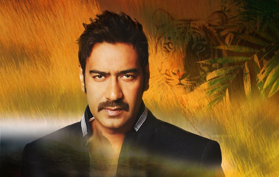 resized_ajay-devgan-2014-free-wallpaper-53cab56953b49