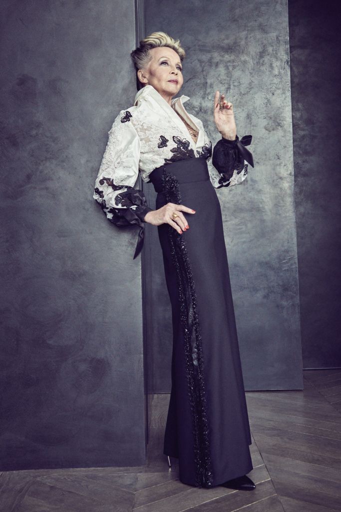resized_alexis-mabille-002-1366