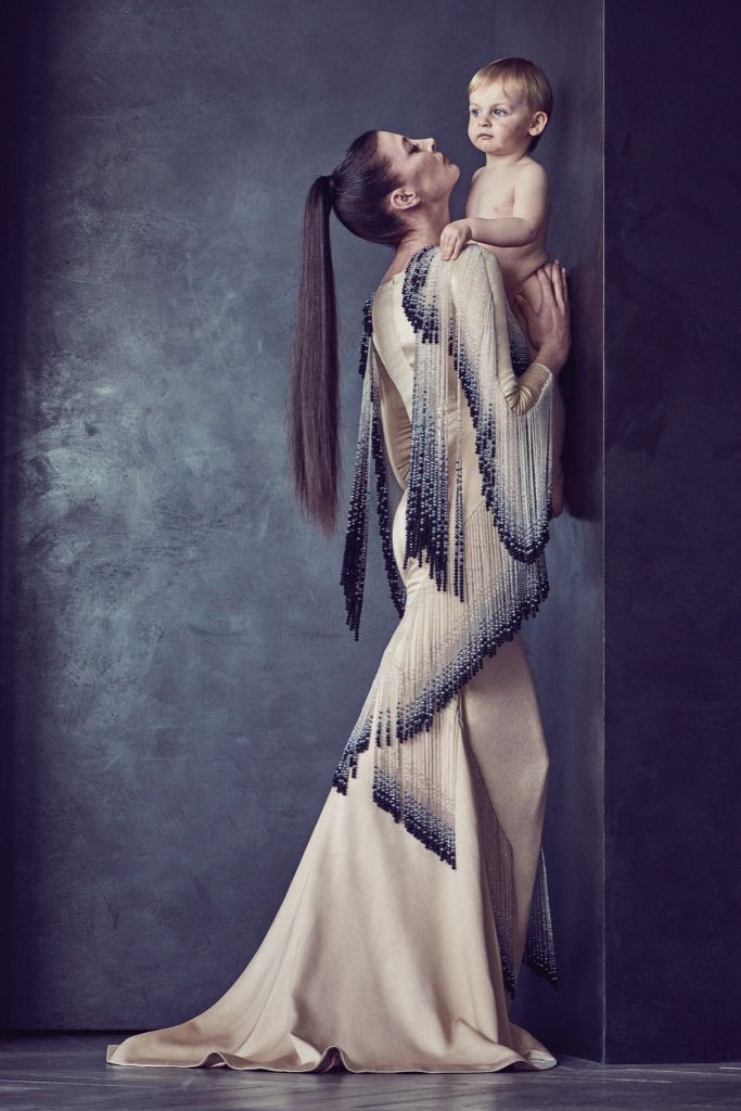 resized_alexis-mabille-004-1366