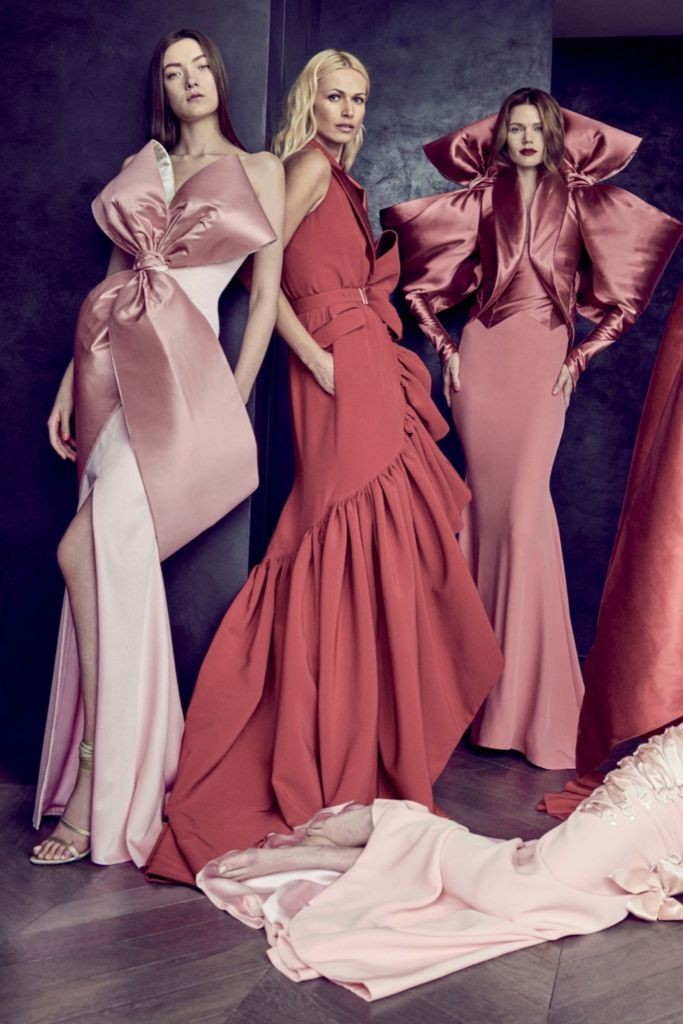 resized_alexis-mabille-005-1366