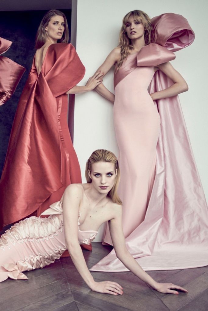 resized_alexis-mabille-006-1366