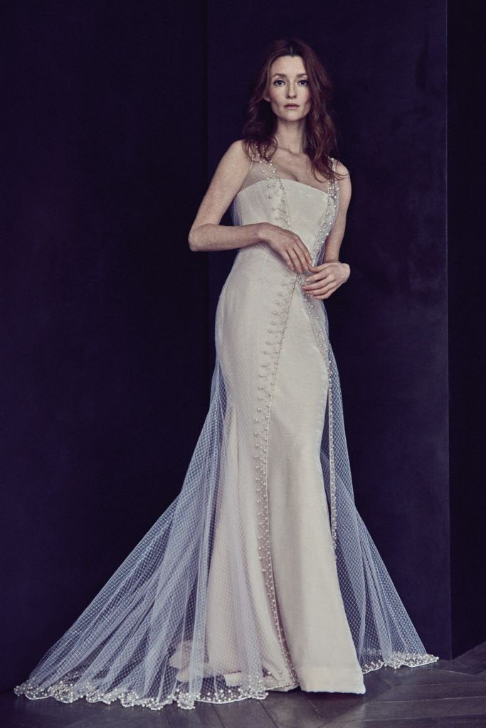 resized_alexis-mabille-007-1366