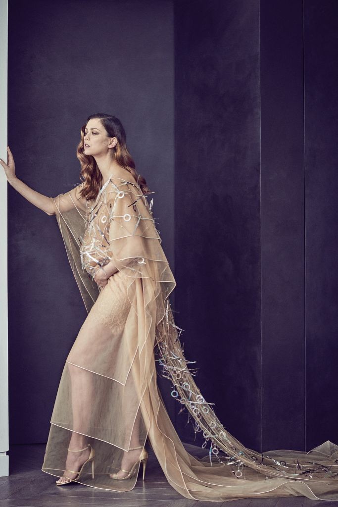 resized_alexis-mabille-008-1366