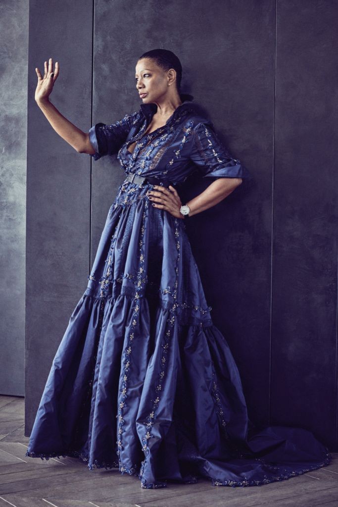resized_alexis-mabille-009-1366