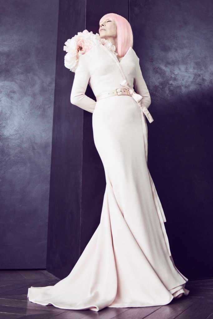 resized_alexis-mabille-010-1366