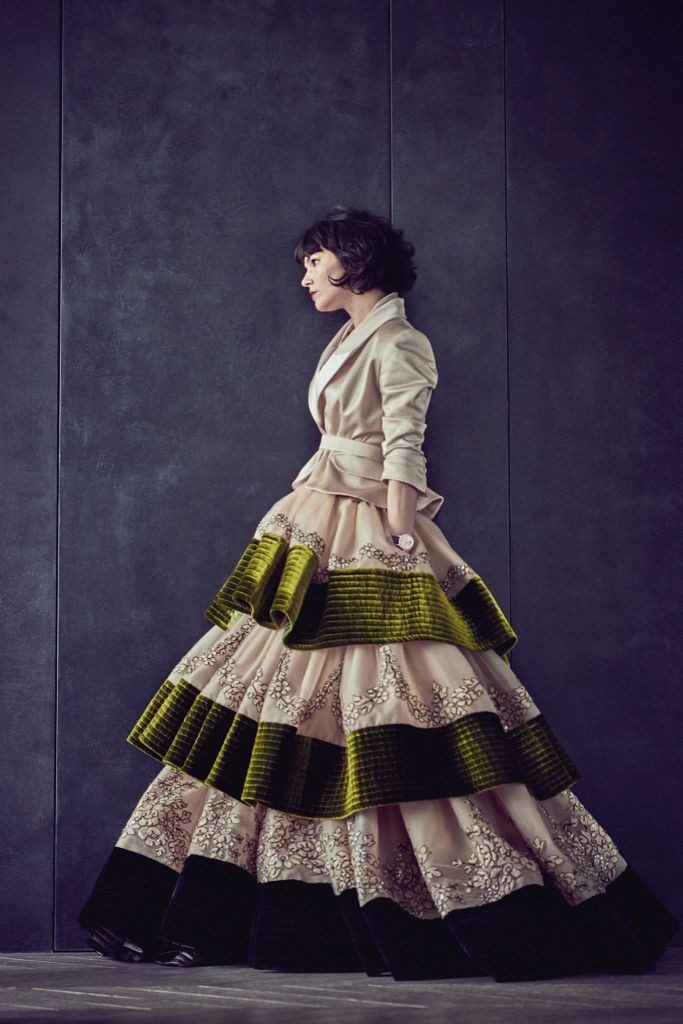 resized_alexis-mabille-011-1366