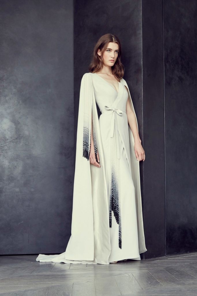 resized_alexis-mabille-012-1366