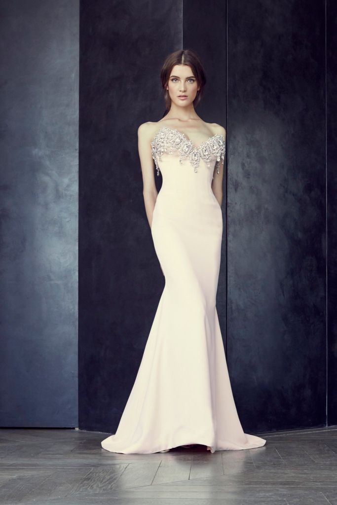 resized_alexis-mabille-013-1366