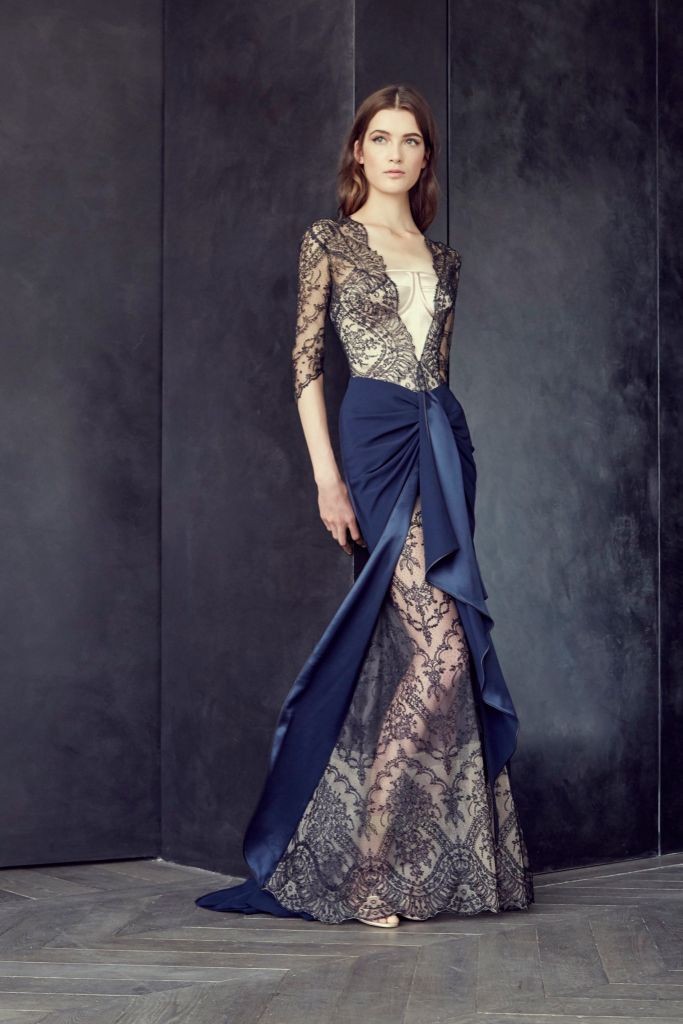 resized_alexis-mabille-014-1366