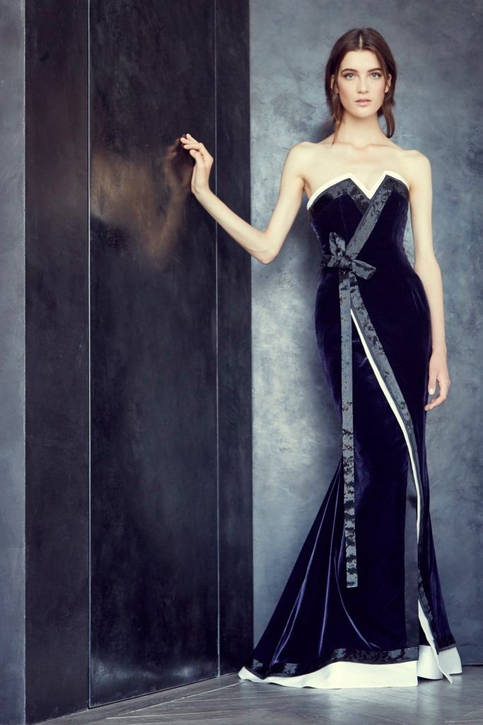 resized_alexis-mabille-015-1366