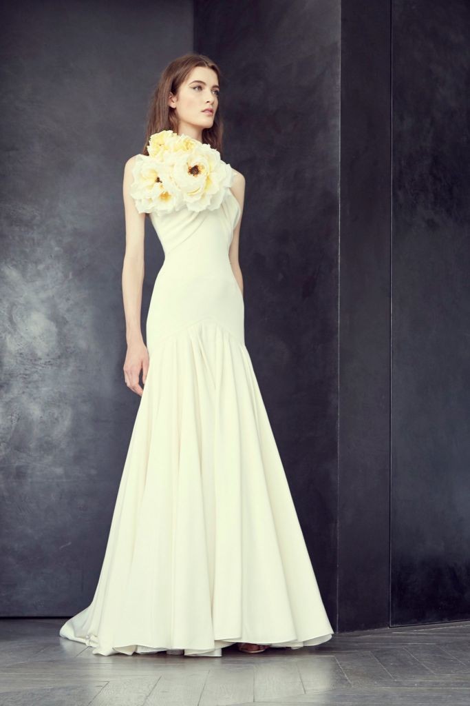 resized_alexis-mabille-016-1366