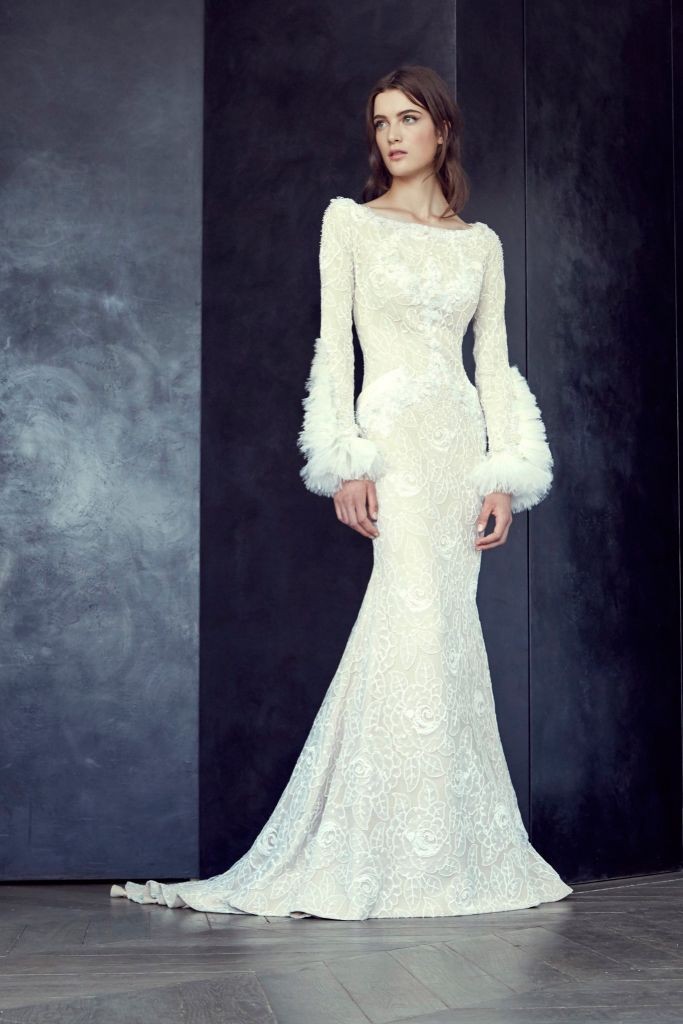 resized_alexis-mabille-017-1366