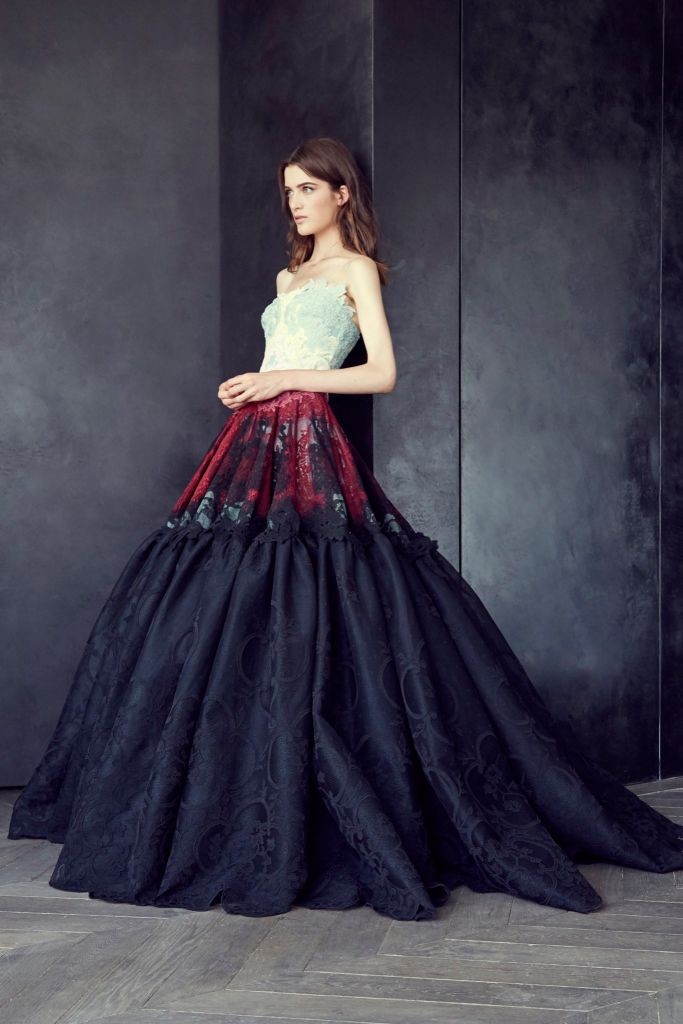 resized_alexis-mabille-018-1366