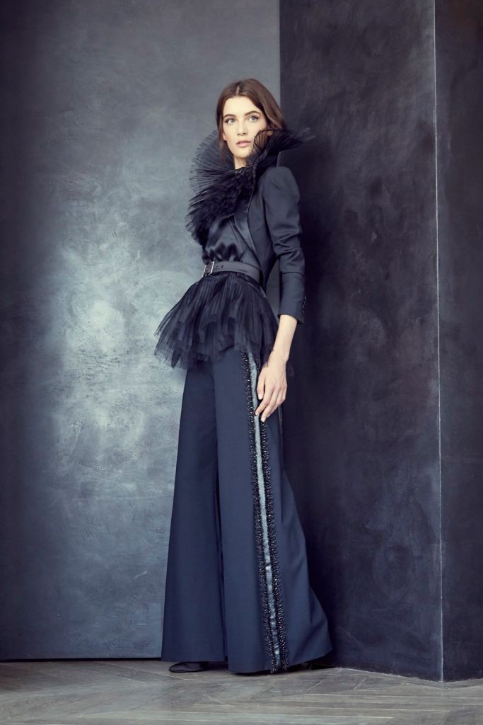 resized_alexis-mabille-019-1366