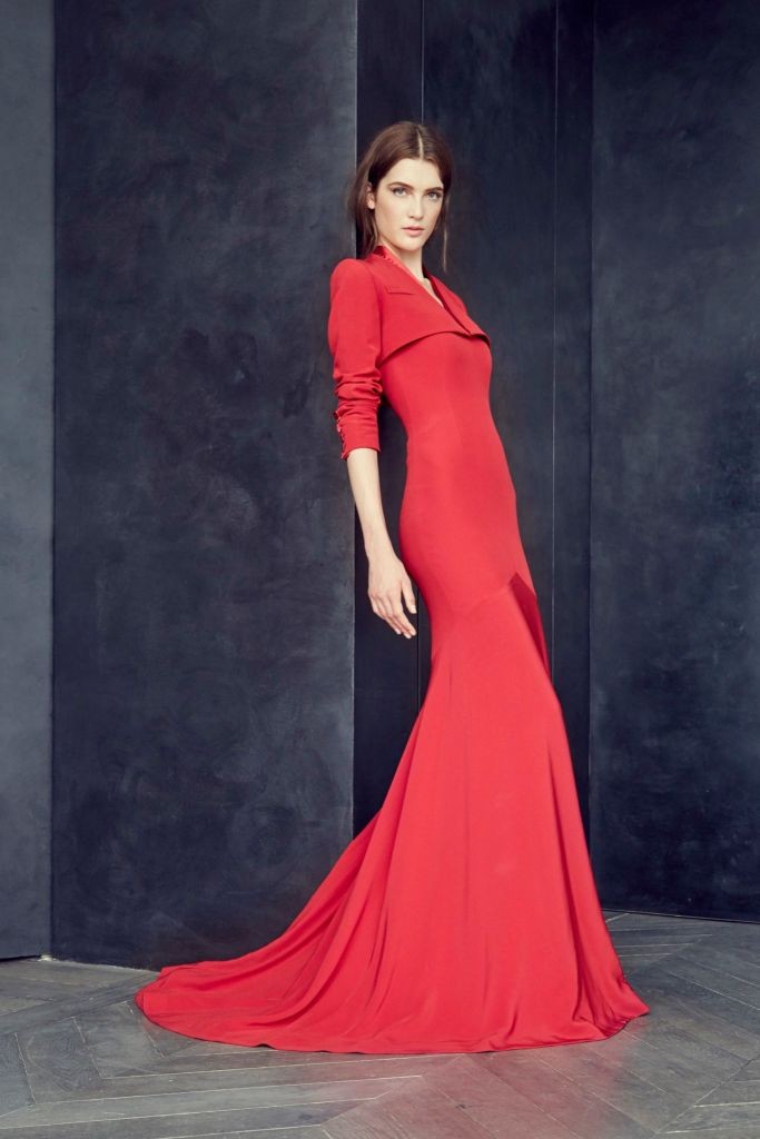 resized_alexis-mabille-020-1366