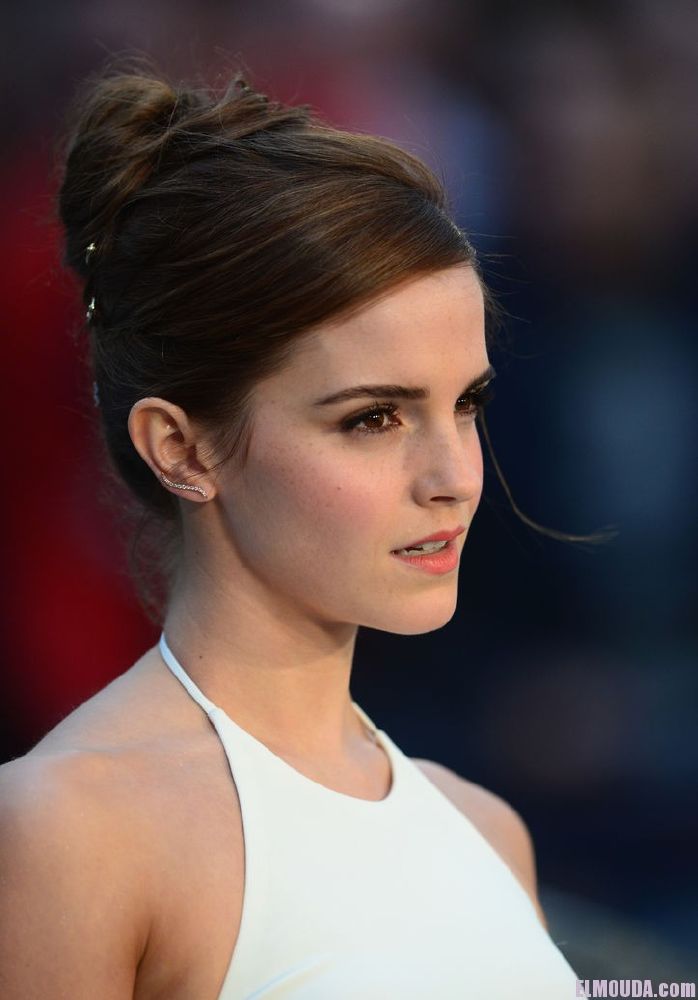 resized_emma_5
