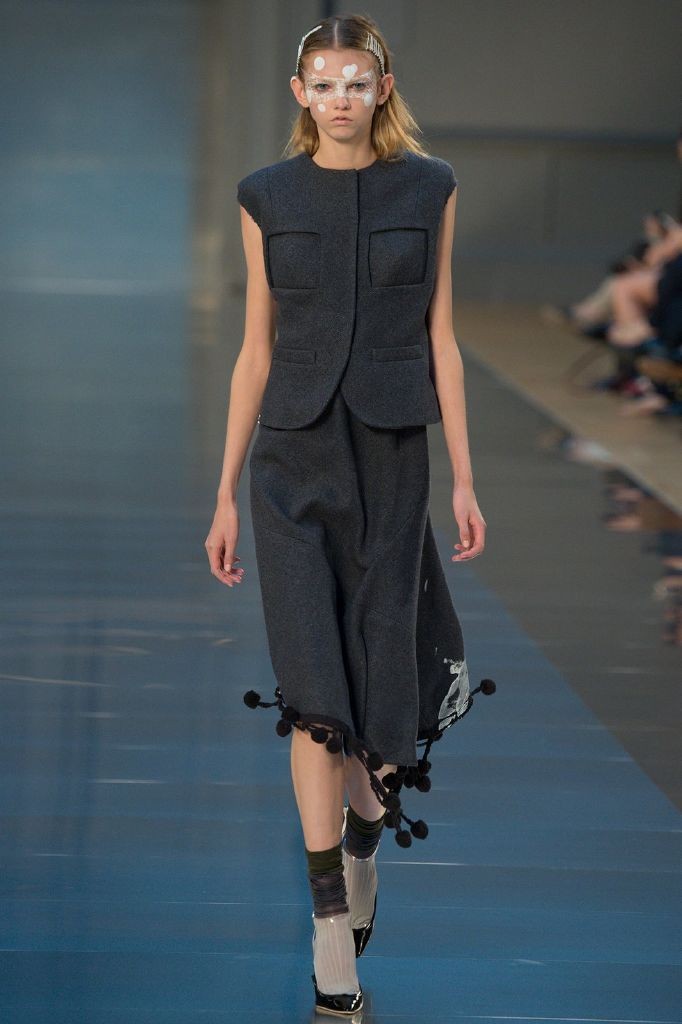 resized_maison-martin-margiela-couture-fall-2015-01