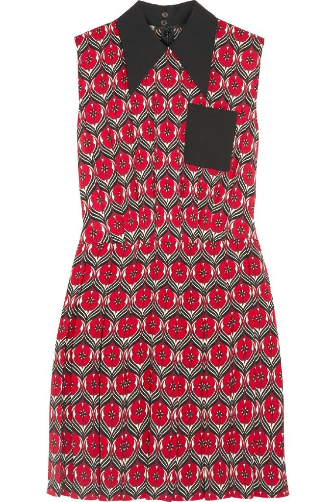 resized_miu miu
