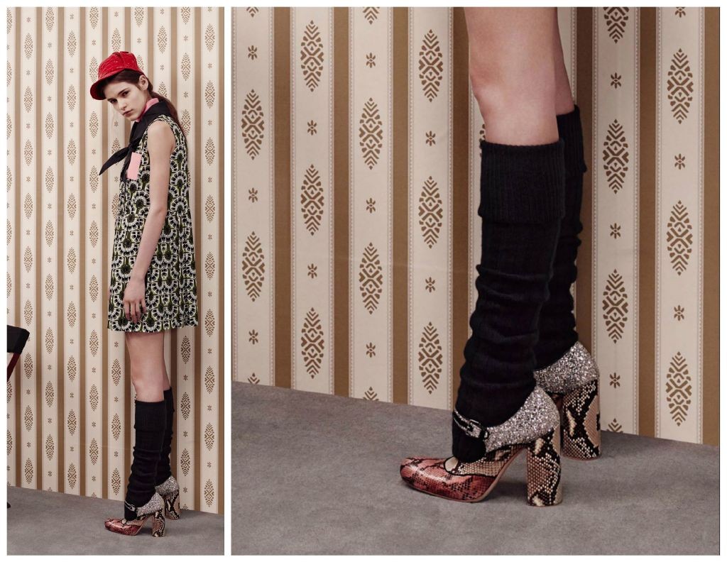 resized_miu miu