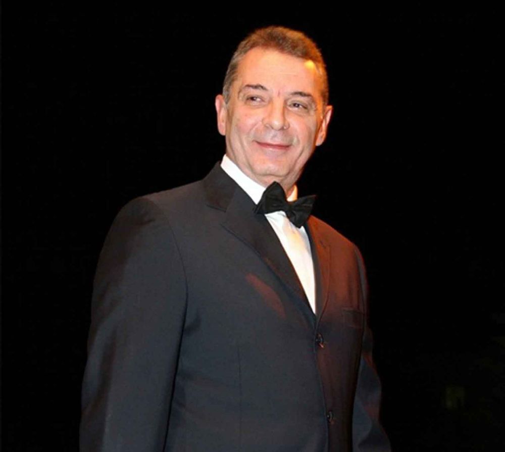 resized_محمود حميدة