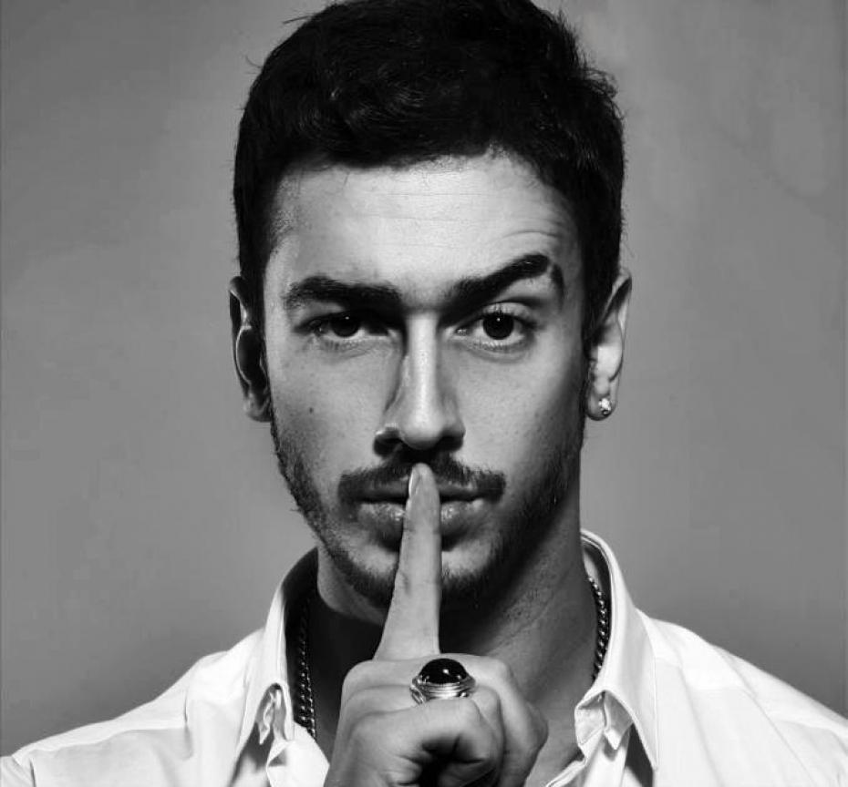 saad-lamjarred-wallpaper-game-1-3-s-307x512
