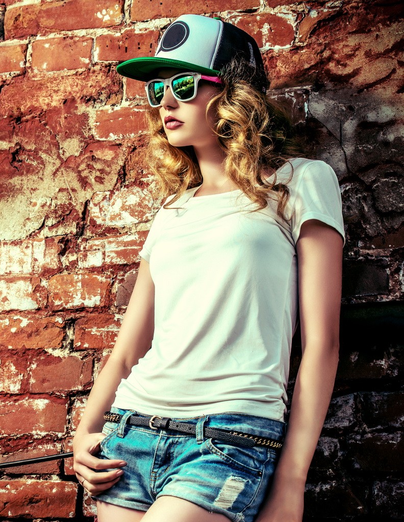 shutterstock_218173297