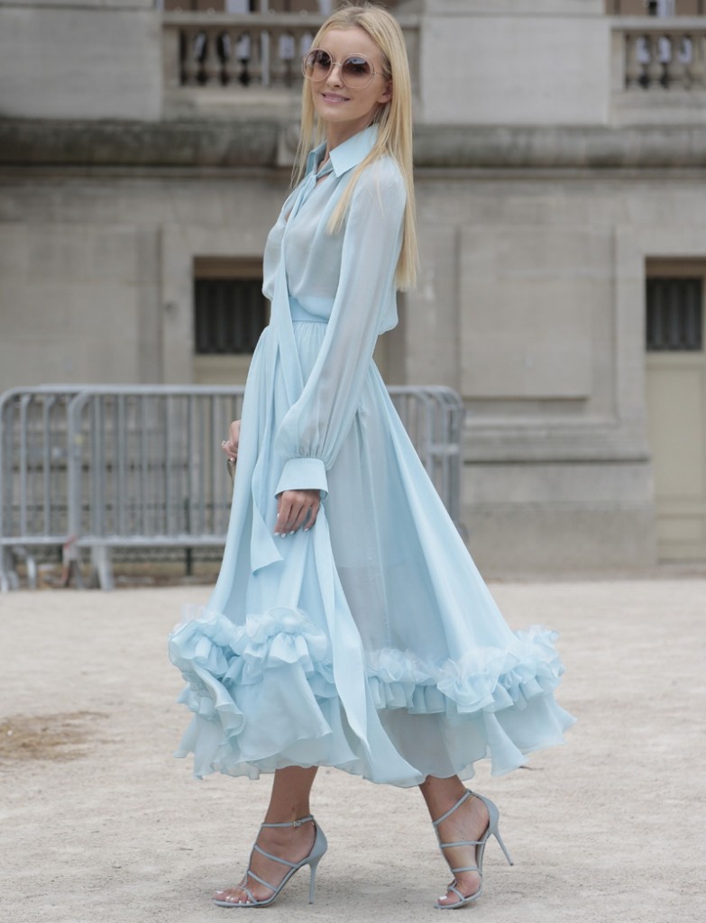 © 2015 Team Peter Stigter - FOR EDITORIAL USE ONLY - WITH CREDITS