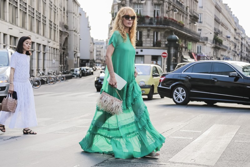 street-style-paris-couture-fall-2015-18-800x533
