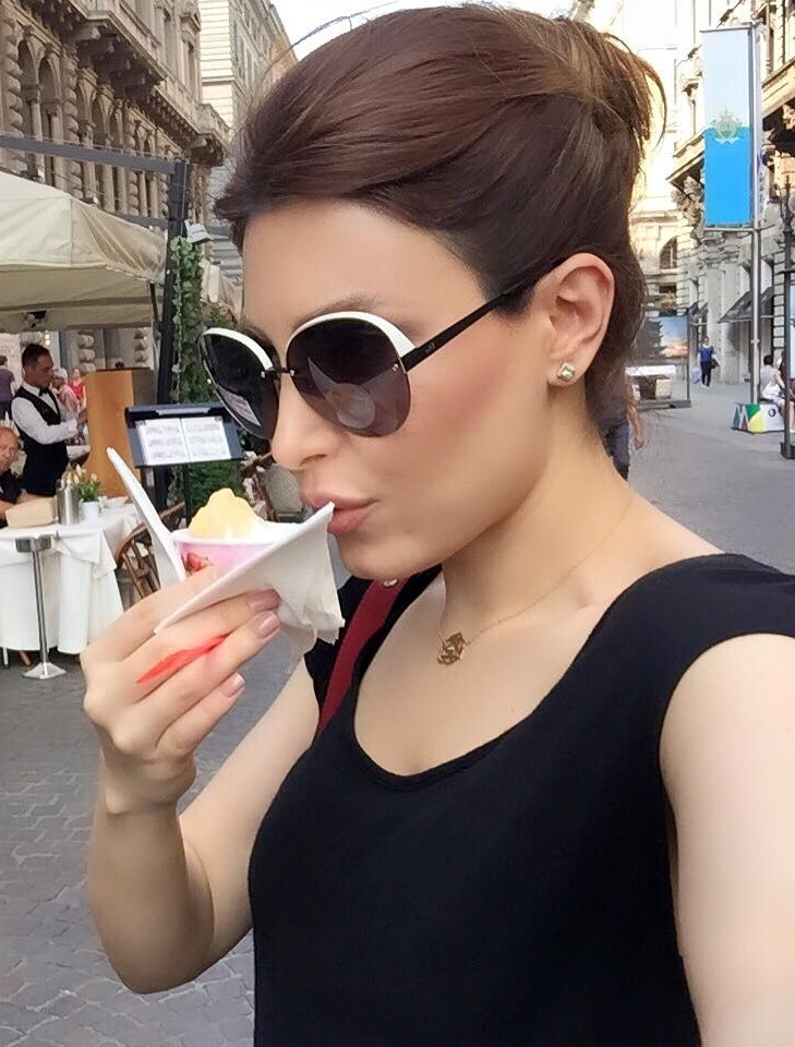 yara-y