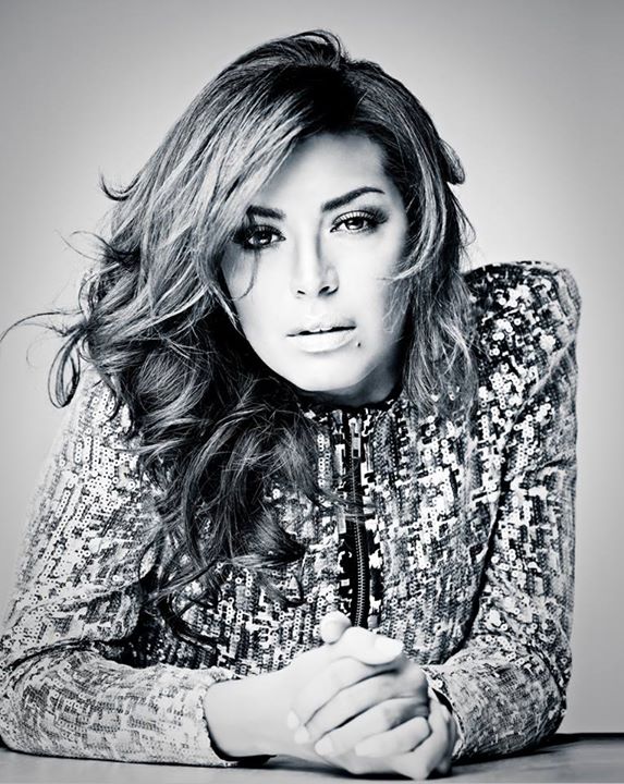 أمل بوشوشة  (4)