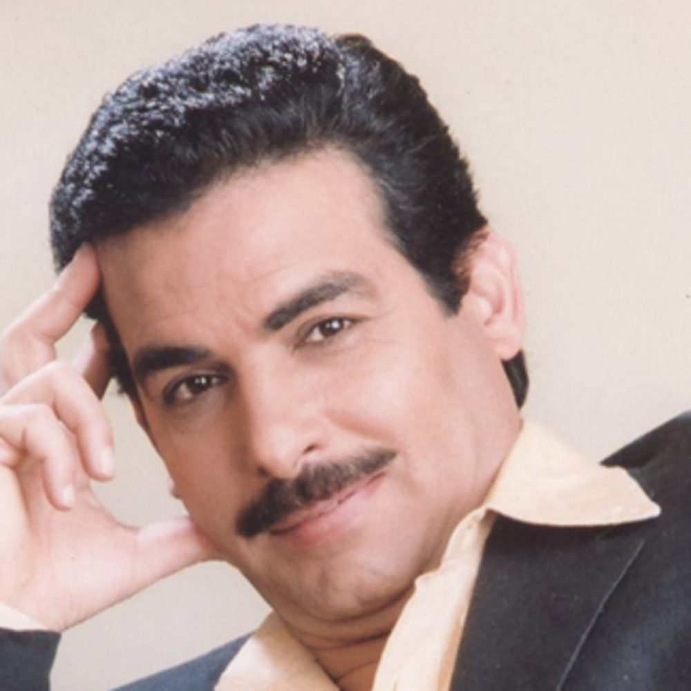 احمد عبد العزيز