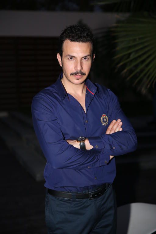 باسل-الخياط