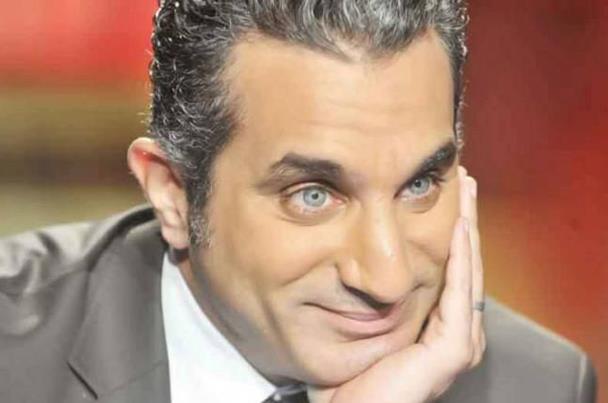 بايم يوسف
