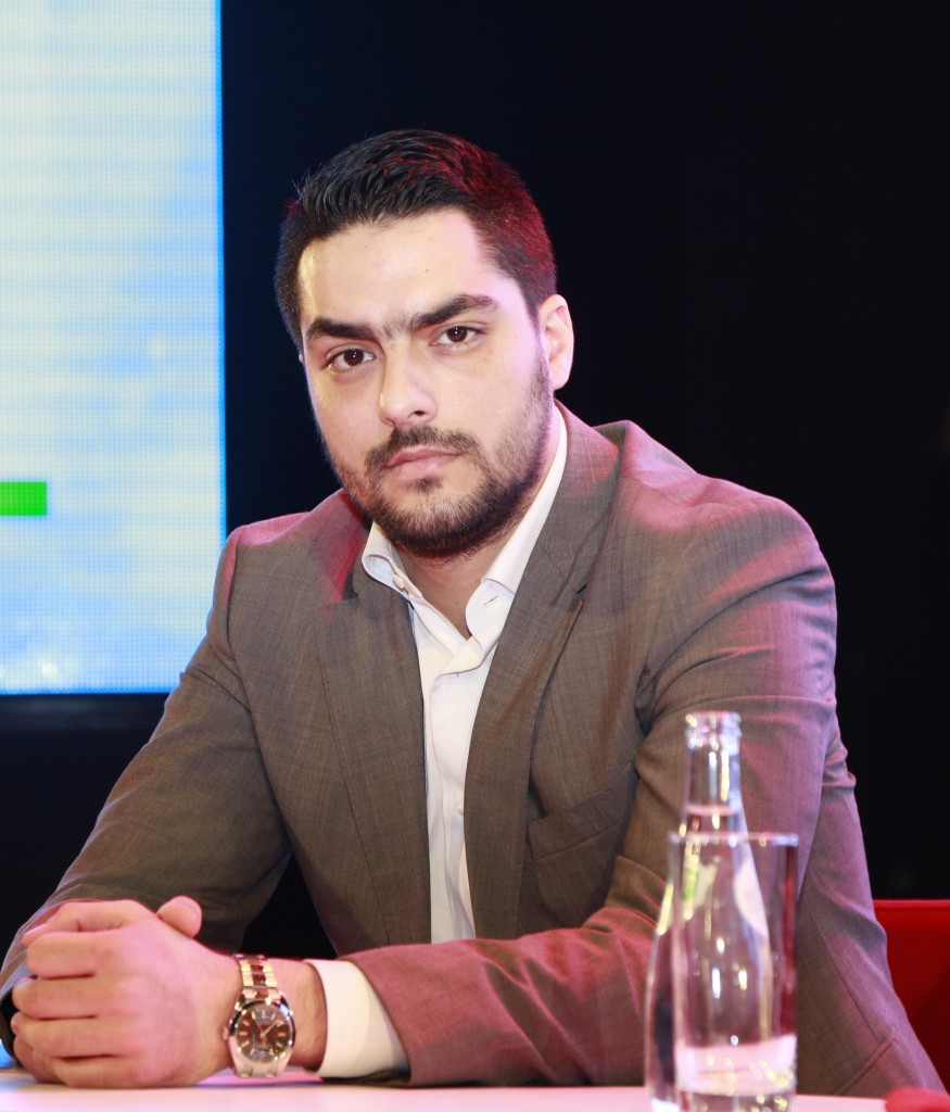 حسن الشافعي (4)