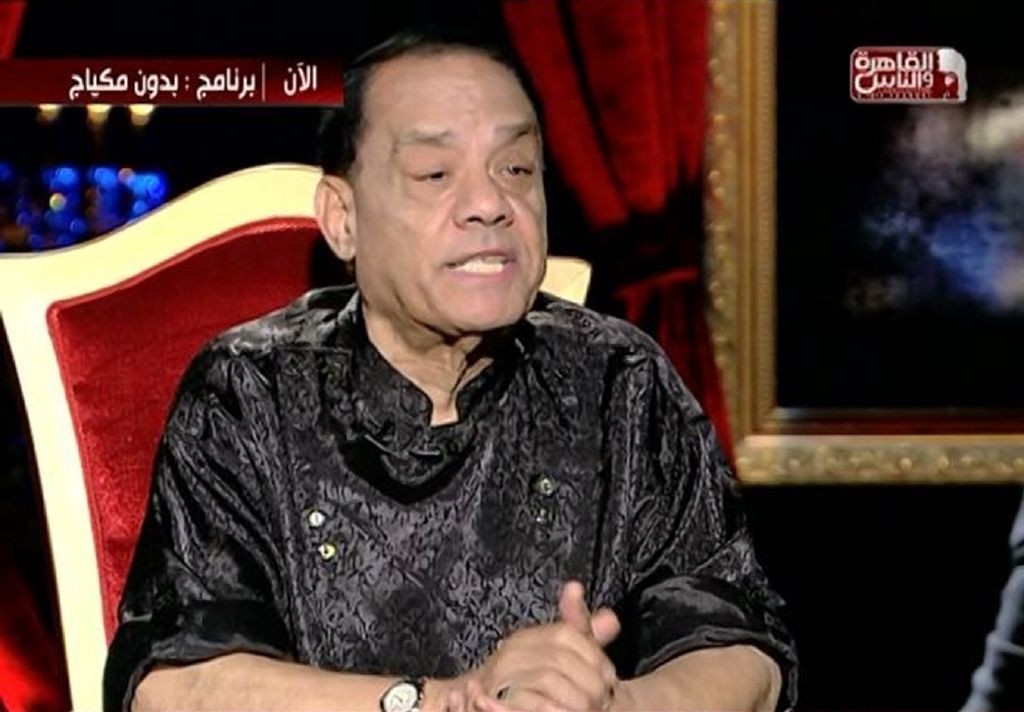 حلمي-بكر-2-1024x712