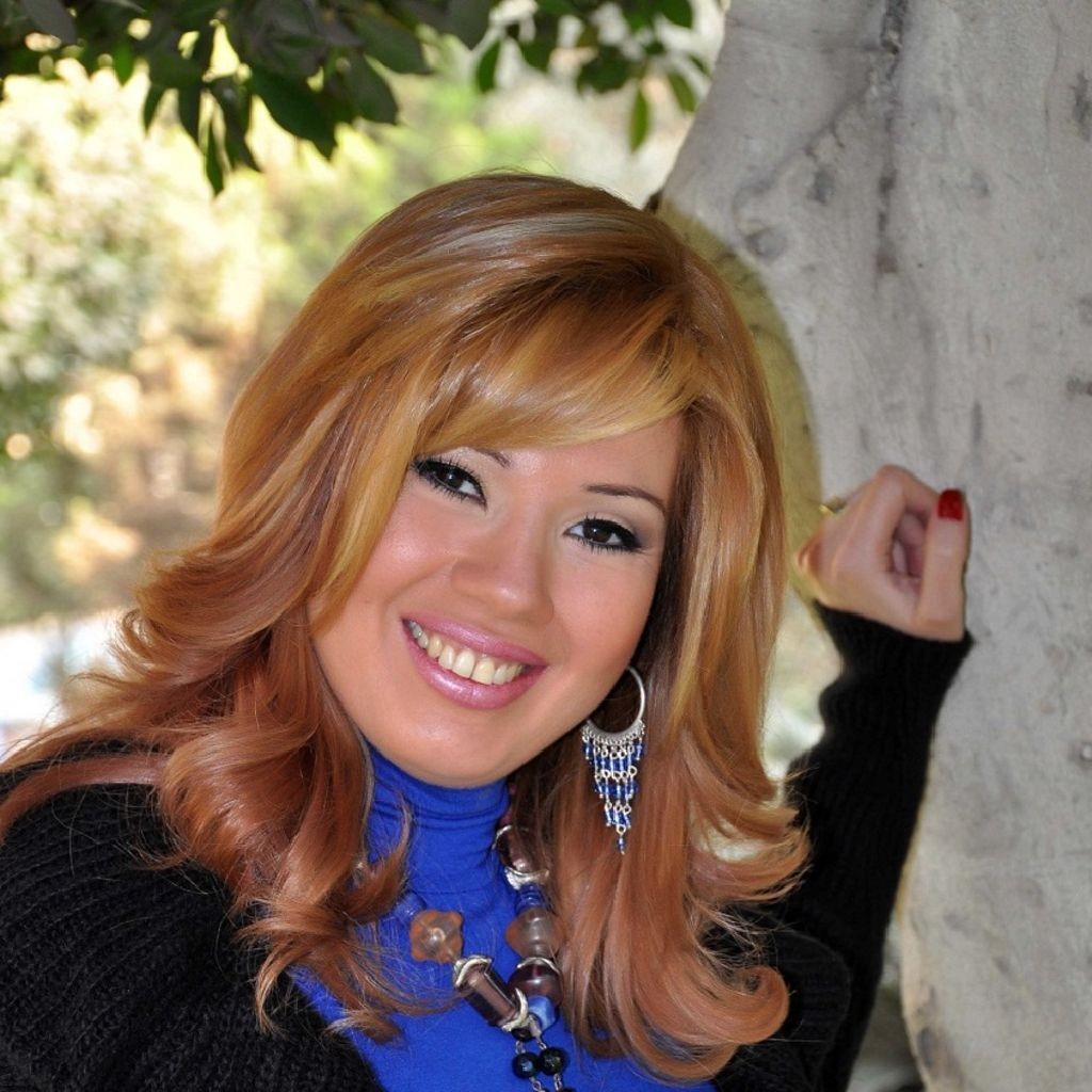 رانيا-فريد-شوقي-1-1024x1024