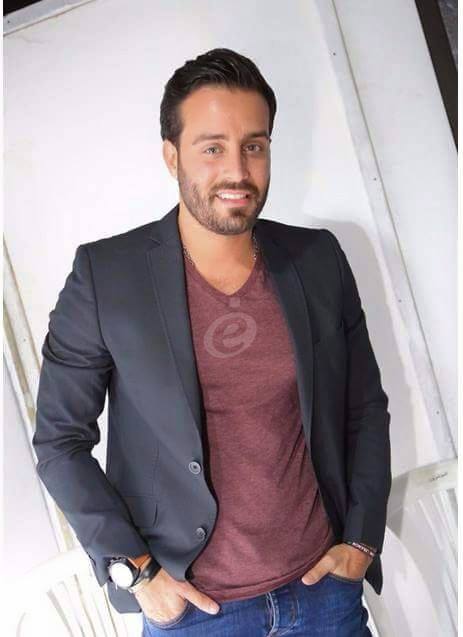 سعد رمضان (2)