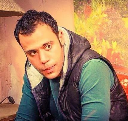عادل إمام  (5)