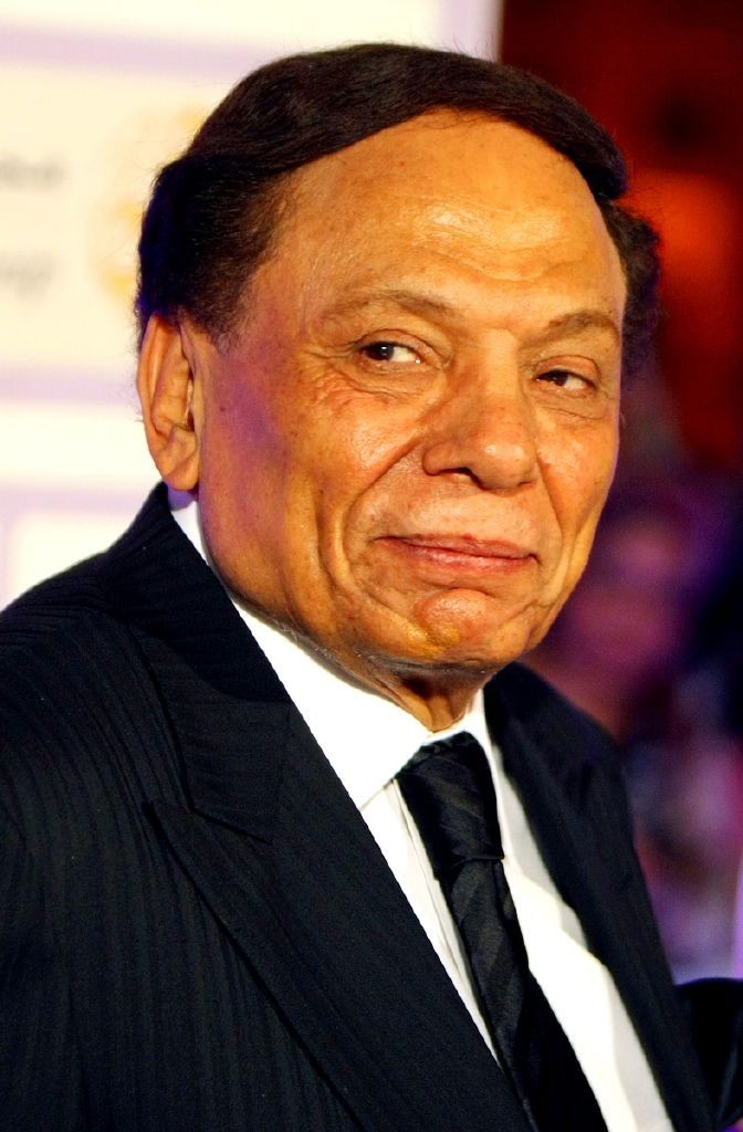 عادل-امام-672x1024