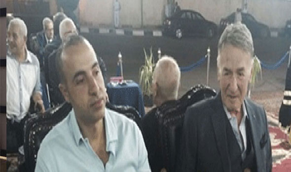 عزت أبو عوف (2)