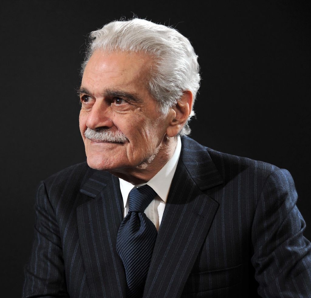 عمر-الشريف-3-1024x982