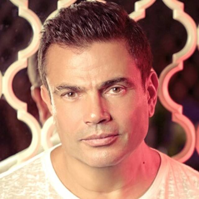 عمرو-دياب3
