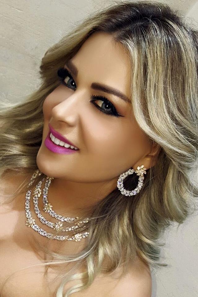 مادلين مطر