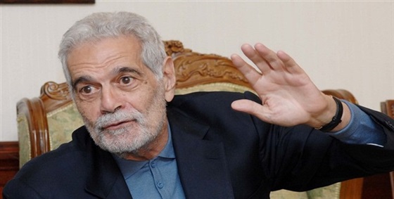 محطات في حياة عمر الشريف (3)